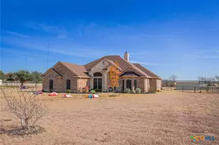 304 Hatter Dr, Moody, TX 76557 - Photo 2