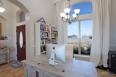 304 Hatter Drive, Moody, TX 76557 - Photo 6