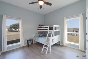 304 Hatter Dr, Moody, TX 76557 - Photo 16