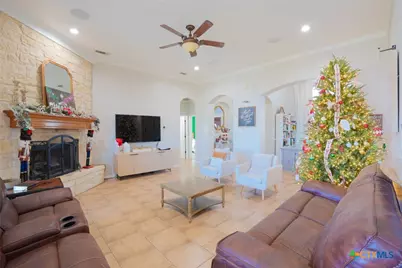 304 Hatter Drive, Moody, TX 76557 - Photo 8