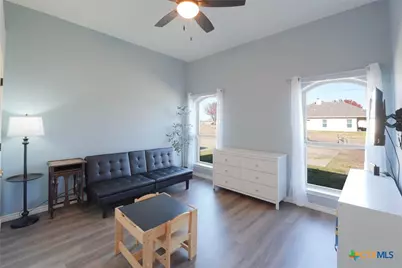 304 Hatter Drive, Moody, TX 76557 - Photo 12