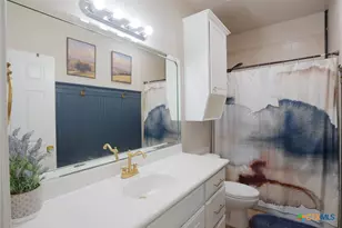 304 Hatter Dr, Moody, TX 76557 - Photo 20