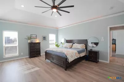 304 Hatter Drive, Moody, TX 76557 - Photo 22