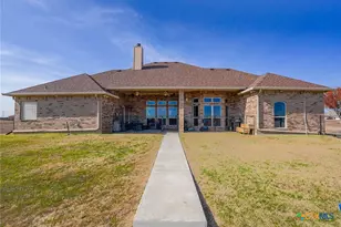 304 Hatter Dr, Moody, TX 76557 - Photo 26