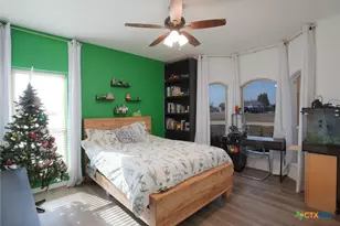 304 Hatter Dr, Moody, TX 76557 - Photo 18