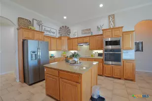 304 Hatter Dr, Moody, TX 76557 - Photo 10