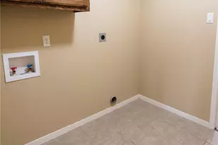 3404 Jacob St, Copperas Cove, TX 76522 - Photo 14