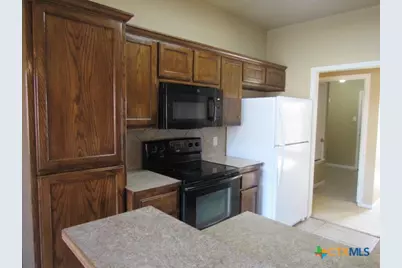 3404 Jacob Street, Copperas Cove, TX 76522 - Photo 4