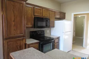 3404 Jacob St, Copperas Cove, TX 76522 - Photo 4