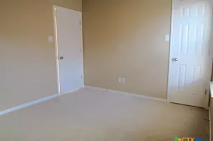 3404 Jacob St, Copperas Cove, TX 76522 - Photo 8