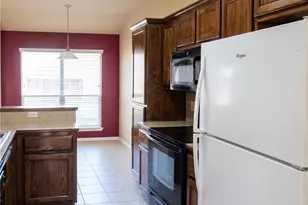 3404 Jacob St, Copperas Cove, TX 76522 - Photo 6