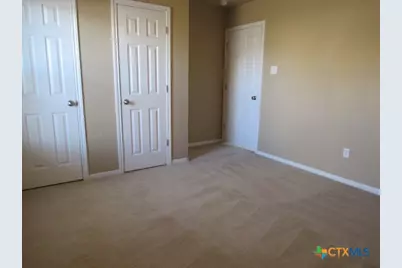3404 Jacob Street, Copperas Cove, TX 76522 - Photo 10