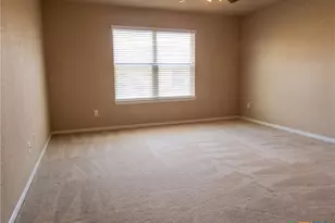 3404 Jacob St, Copperas Cove, TX 76522 - Photo 10