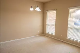 3404 Jacob St, Copperas Cove, TX 76522 - Photo 4