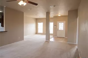 3404 Jacob St, Copperas Cove, TX 76522 - Photo 2