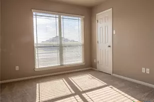 3404 Jacob St, Copperas Cove, TX 76522 - Photo 8