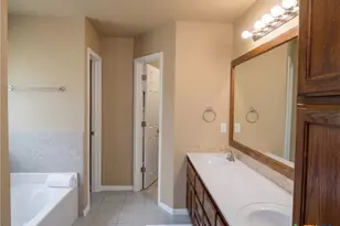 3404 Jacob St, Copperas Cove, TX 76522 - Photo 12