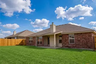 3404 Jacob St, Copperas Cove, TX 76522 - Photo 16
