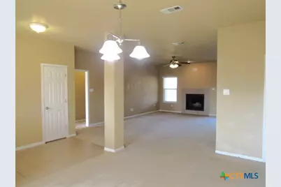 3404 Jacob Street, Copperas Cove, TX 76522 - Photo 6