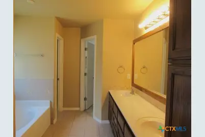 3404 Jacob Street, Copperas Cove, TX 76522 - Photo 12