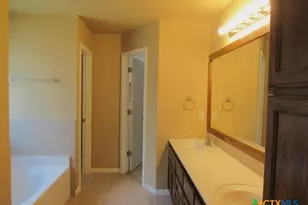 3404 Jacob St, Copperas Cove, TX 76522 - Photo 12