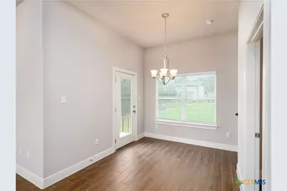 361 High Dr #A, Spring Branch, TX 78070 - Photo 6