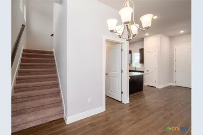 361 High Dr #A, Spring Branch, TX 78070 - Photo 4