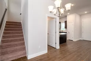 361 High Dr, Spring Branch, TX 78070 - Photo 4