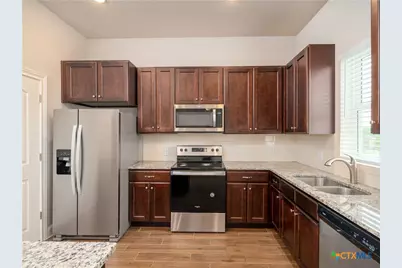 361 High Dr #A, Spring Branch, TX 78070 - Photo 2