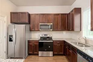 361 High Dr, Spring Branch, TX 78070 - Photo 2