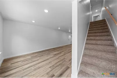 511 S 29th Street #B, Temple, TX 76504 - Photo 12