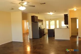 2521 Heartland Ave, Copperas Cove, TX 76522 - Photo 2