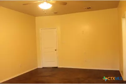 2521 Heartland Avenue, Copperas Cove, TX 76522 - Photo 6