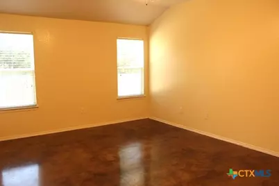 2521 Heartland Avenue, Copperas Cove, TX 76522 - Photo 4