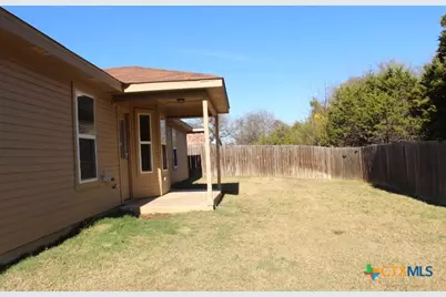 2521 Heartland Avenue, Copperas Cove, TX 76522 - Photo 8