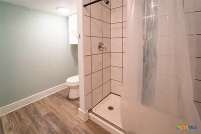 1006 W North Street, Victoria, TX 77901 - Photo 14