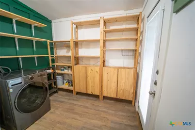 1006 W North Street, Victoria, TX 77901 - Photo 18