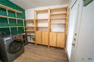 1006 W North St, Victoria, TX 77901 - Photo 18