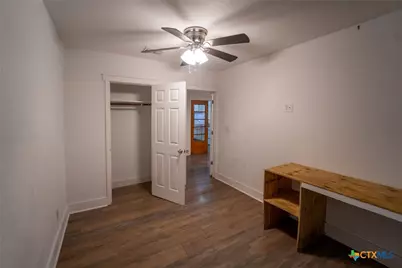 1006 W North Street, Victoria, TX 77901 - Photo 12