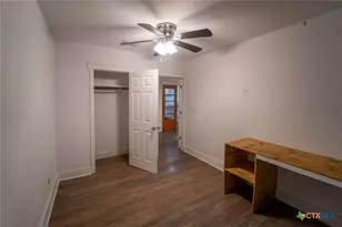 1006 W North St, Victoria, TX 77901 - Photo 12