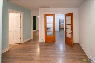 1006 W North St, Victoria, TX 77901 - Photo 4