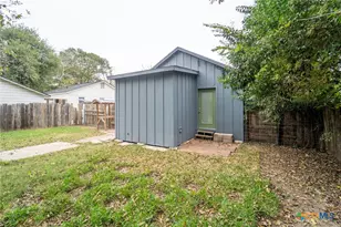 1006 W North St, Victoria, TX 77901 - Photo 20