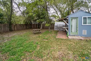 1006 W North St, Victoria, TX 77901 - Photo 22