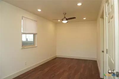 1019 Haynes Street, San Marcos, TX 78666 - Photo 16