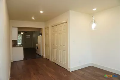 1019 Haynes Street, San Marcos, TX 78666 - Photo 8