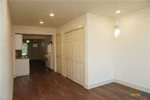 1019 Haynes St, San Marcos, TX 78666 - Photo 8