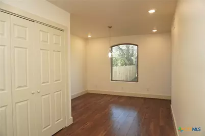 1019 Haynes Street, San Marcos, TX 78666 - Photo 10