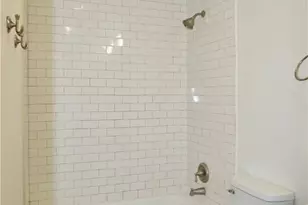 1019 Haynes St, San Marcos, TX 78666 - Photo 18