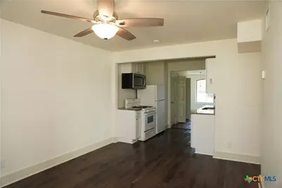 1019 Haynes Street, San Marcos, TX 78666 - Photo 4