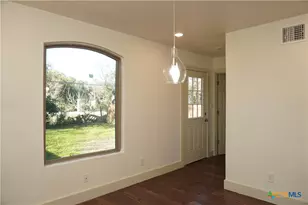 1019 Haynes St, San Marcos, TX 78666 - Photo 12